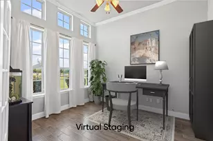 618 Stampede Run, McLendon Chisholm, TX 75032 - Photo 7