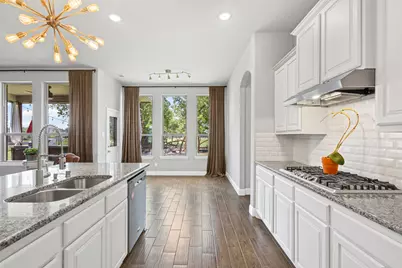 618 Stampede Run, Rockwall, TX 75032 - Photo 13