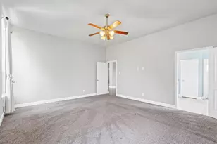 618 Stampede Run, McLendon Chisholm, TX 75032 - Photo 17