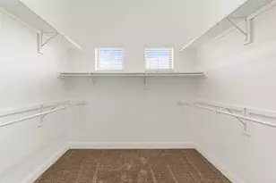 618 Stampede Run, McLendon Chisholm, TX 75032 - Photo 23