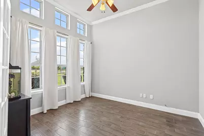 618 Stampede Run, Rockwall, TX 75032 - Photo 7