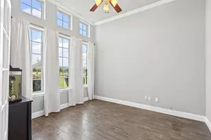 618 Stampede Run, Rockwall, TX 75032 - Photo 7