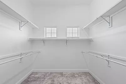 618 Stampede Run, Rockwall, TX 75032 - Photo 21