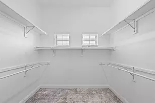 618 Stampede Run, Rockwall, TX 75032 - Photo 21