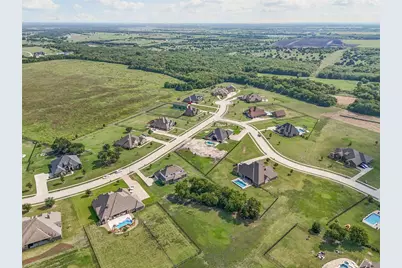 618 Stampede Run, Rockwall, TX 75032 - Photo 35