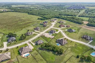 618 Stampede Run, Rockwall, TX 75032 - Photo 35