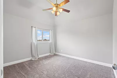 618 Stampede Run, Rockwall, TX 75032 - Photo 23