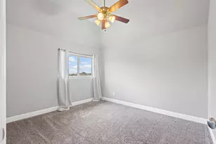 618 Stampede Run, Rockwall, TX 75032 - Photo 23