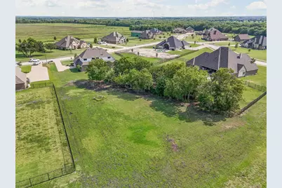 618 Stampede Run, Rockwall, TX 75032 - Photo 33