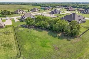 618 Stampede Run, Rockwall, TX 75032 - Photo 33