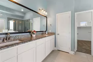 618 Stampede Run, McLendon Chisholm, TX 75032 - Photo 21