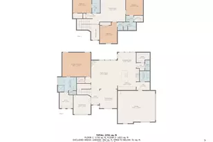 618 Stampede Run, McLendon Chisholm, TX 75032 - Photo 37