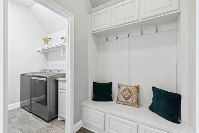 618 Stampede Run, Rockwall, TX 75032 - Photo 15