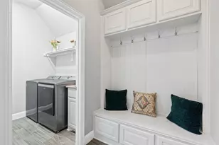 618 Stampede Run, Rockwall, TX 75032 - Photo 15