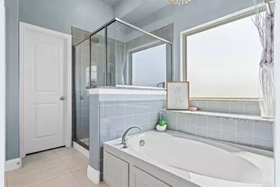 618 Stampede Run, Rockwall, TX 75032 - Photo 19