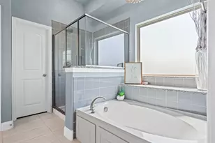 618 Stampede Run, Rockwall, TX 75032 - Photo 19