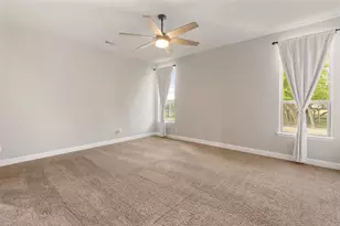 618 Stampede Run, McLendon Chisholm, TX 75032 - Photo 19