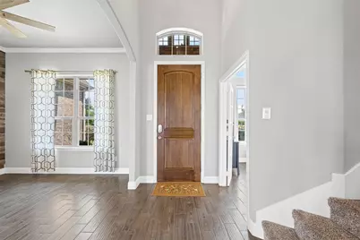 618 Stampede Run, Rockwall, TX 75032 - Photo 5