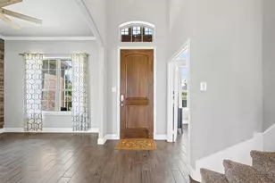 618 Stampede Run, Rockwall, TX 75032 - Photo 5