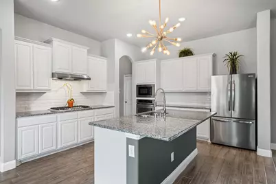 618 Stampede Run, Rockwall, TX 75032 - Photo 11