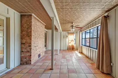 250 Timberline Lane, Southlake, TX 76092 - Photo 11