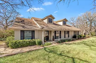 250 Timberline Ln, Southlake, TX 76092 - Photo 1