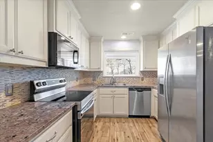 250 Timberline Ln, Southlake, TX 76092 - Photo 5