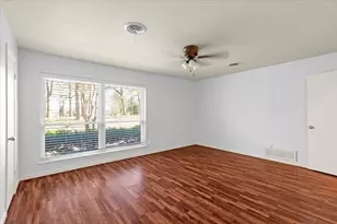 250 Timberline Ln, Southlake, TX 76092 - Photo 9