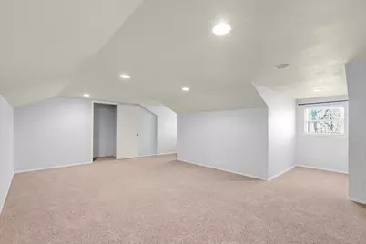 250 Timberline Lane, Southlake, TX 76092 - Photo 7