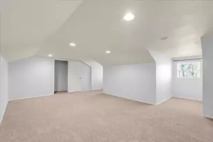 250 Timberline Ln, Southlake, TX 76092 - Photo 7