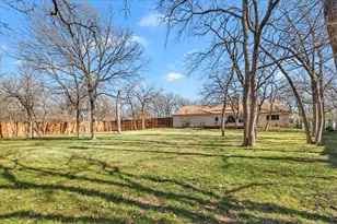 250 Timberline Ln, Southlake, TX 76092 - Photo 13