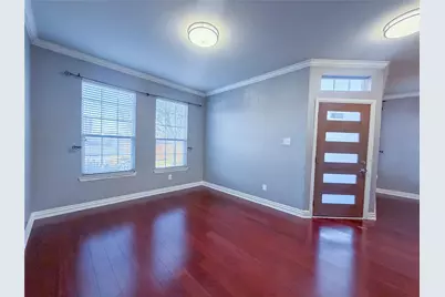 5424 Sonoma Drive, Fort Worth, TX 76244 - Photo 33