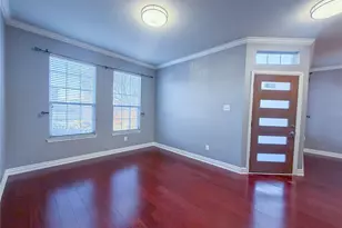 5424 Sonoma Dr, Fort Worth, TX 76244 - Photo 33