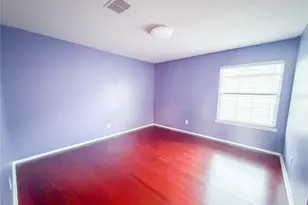 5424 Sonoma Dr, Fort Worth, TX 76244 - Photo 9