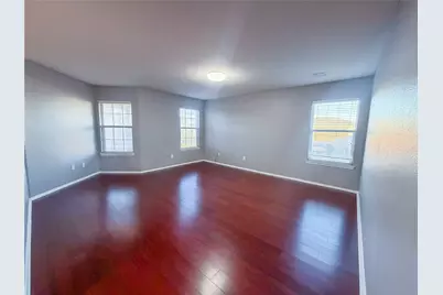 5424 Sonoma Drive, Fort Worth, TX 76244 - Photo 15