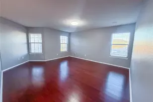 5424 Sonoma Dr, Fort Worth, TX 76244 - Photo 15