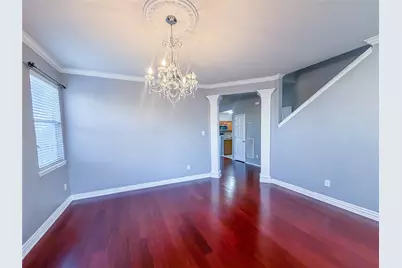 5424 Sonoma Drive, Fort Worth, TX 76244 - Photo 31