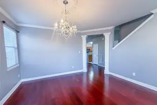 5424 Sonoma Dr, Fort Worth, TX 76244 - Photo 31