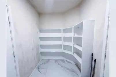 5424 Sonoma Drive, Fort Worth, TX 76244 - Photo 27