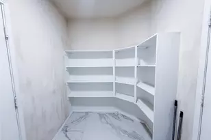 5424 Sonoma Dr, Fort Worth, TX 76244 - Photo 27