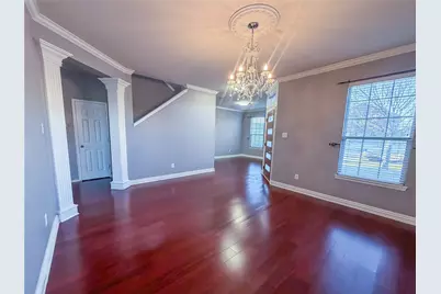 5424 Sonoma Drive, Fort Worth, TX 76244 - Photo 29