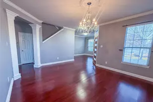 5424 Sonoma Dr, Fort Worth, TX 76244 - Photo 29