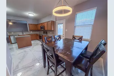 5424 Sonoma Drive, Fort Worth, TX 76244 - Photo 25