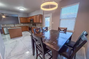 5424 Sonoma Dr, Fort Worth, TX 76244 - Photo 25