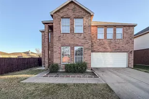 5424 Sonoma Dr, Fort Worth, TX 76244 - Photo 1