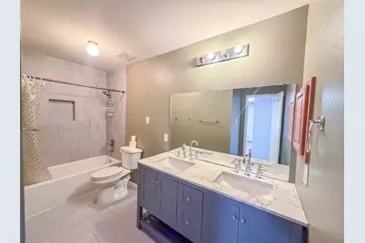 5424 Sonoma Drive, Fort Worth, TX 76244 - Photo 11