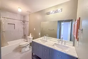 5424 Sonoma Dr, Fort Worth, TX 76244 - Photo 11