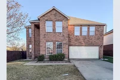 5424 Sonoma Drive, Fort Worth, TX 76244 - Photo 3