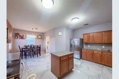 5424 Sonoma Drive, Fort Worth, TX 76244 - Photo 23