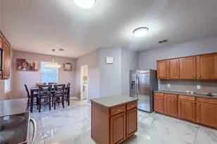 5424 Sonoma Dr, Fort Worth, TX 76244 - Photo 23